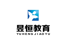 ��(chu��ng)ˇ���O(sh��)Ӌ(j��)�����ź����logo�O(sh��)Ӌ(j��)